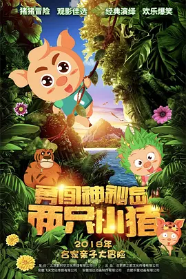 91探花福利精品国产自产在线